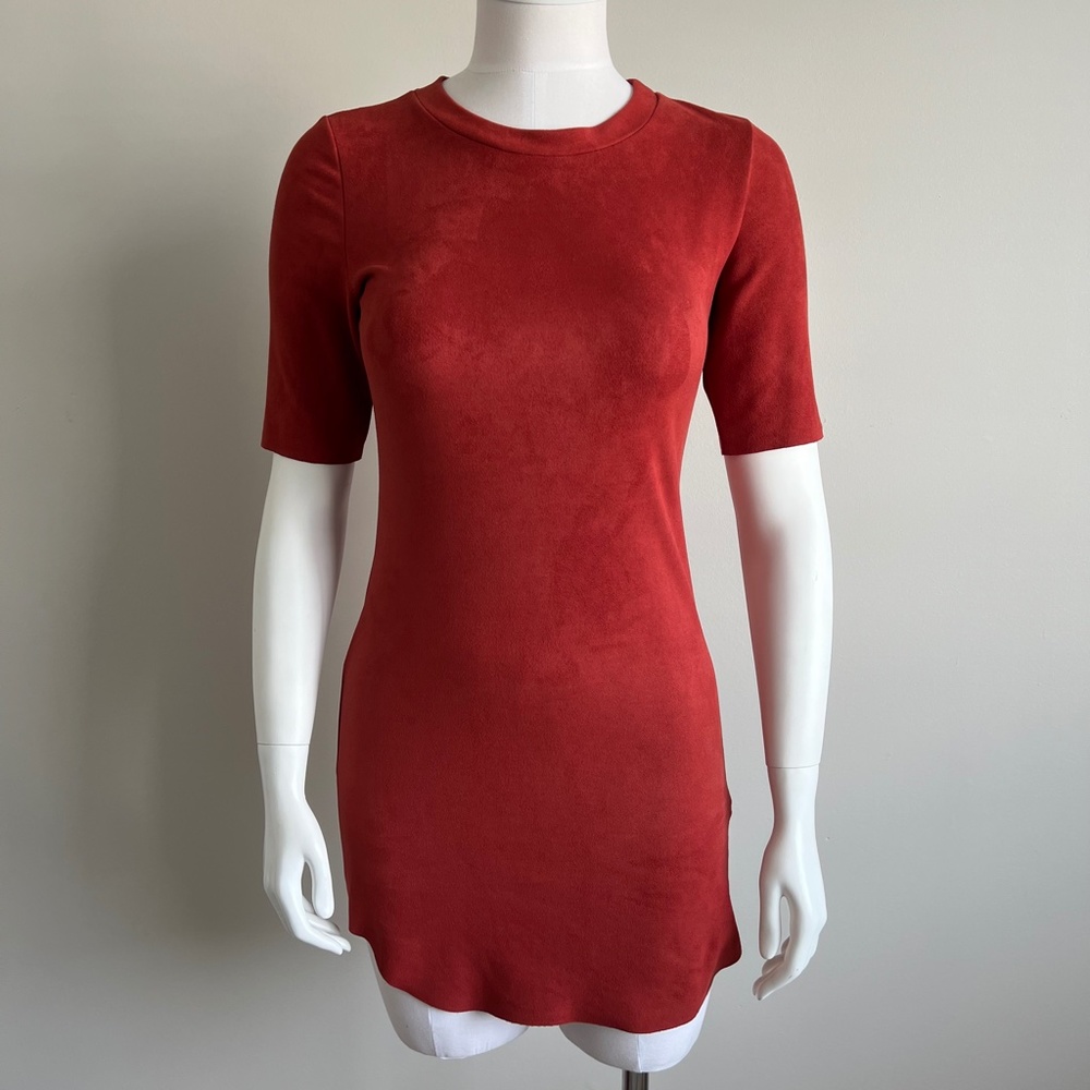 A'GACI Dress Size Large